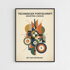 Retro Classic Technischer