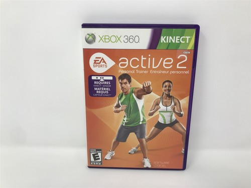 Sports active microsoft - active,