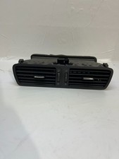 Lüftungsdüsen VW Passat 3C Variant BJ 2006 Lüftung vorne Mitte 3C1819728E