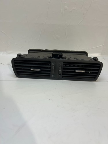 Lüftungsdüsen passat 3c - vw,