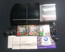 Große Sammlung Sony