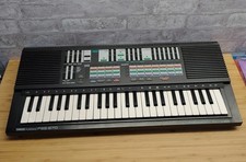 Yamaha Portasound PSS-570