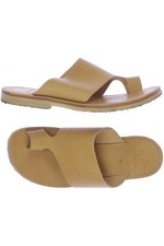 Duckfeet Sandalen Damen