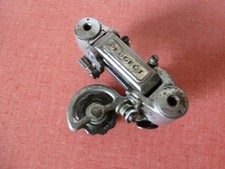 Rennrad Schaltwerk Peugeot