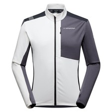 La Sportiva True North