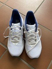 Mizuno Wave Rider 28