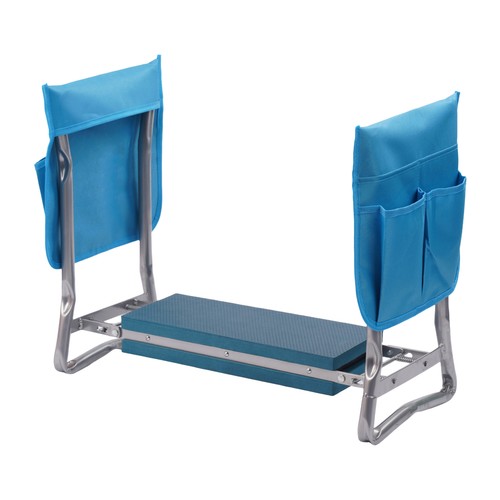 Kniebank gartenhocker - kniebank,