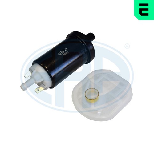 Kraftstoffpumpe era 770007a - era,