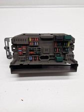 BMW X5 E70 2008 Benzin