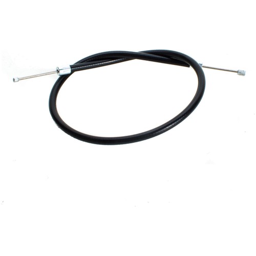 Chokezug für bmw r50 - chokezug,