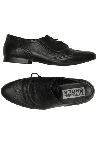 Vegetarian shoes halbschuh - shoes,