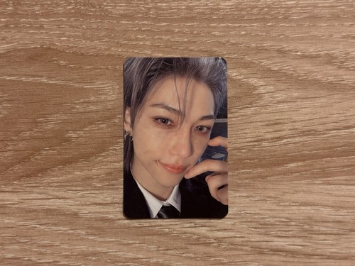 Stray kids skz felix star - kids, 5-star