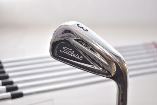 Stück titleist ap2 716 - 8,