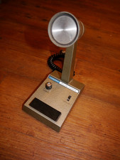 Turner plus three - plus,