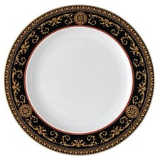 Rosenthal VERSACE Medusa