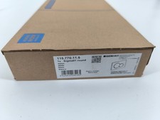 geberit drückerplatte sigma
