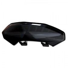 LED Rücklicht Heckleuchte