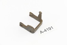 NSU Z ZD 175 200 - Schaltgabel