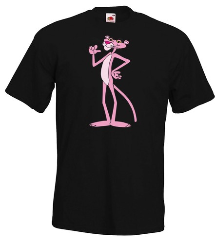 Youth designz herren shirt - designz,