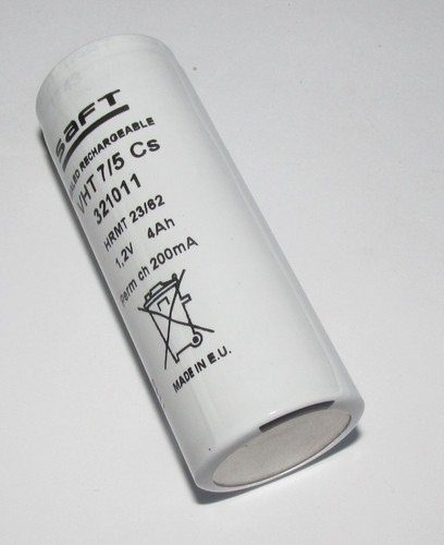 Saft vht 321011 - -,