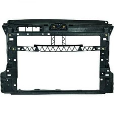 Frontmaske Frontgerüst