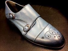 FIRST CLASS PLUS DESIGNER