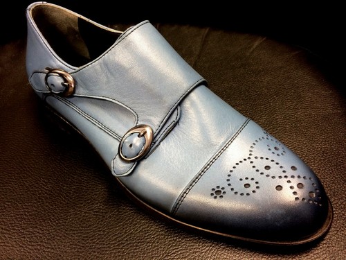 First class plus designer - first,
