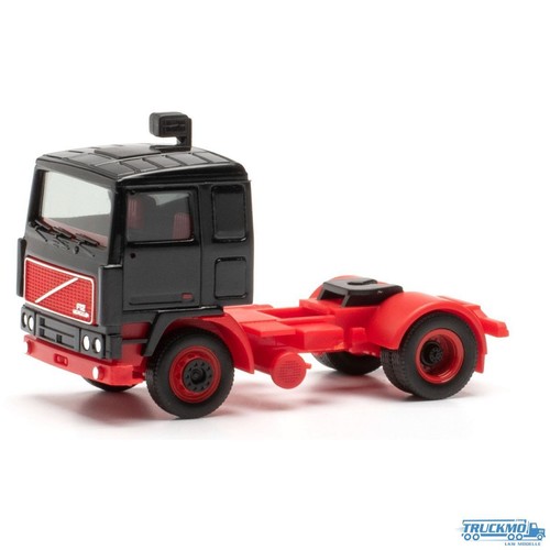Herpa jahre - volvo, f10