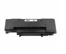 1x Toner TK-340 kompatibel