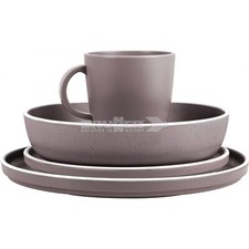 BRUNNER Dolomit Rose Melamin
