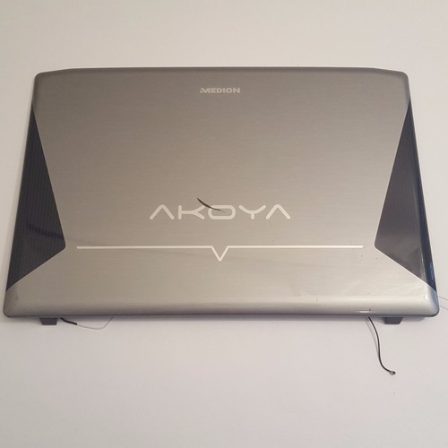 Medion akoya e6220 md98510 - medion,