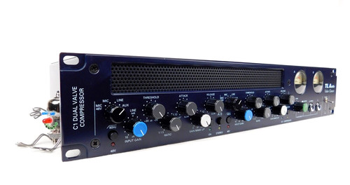 Audio classic dual - audio,