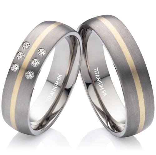 Eheringe trauringe zur - eheringe,