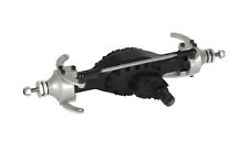 Vorderachse Selbstsperrend ZF