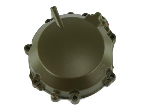 Motordeckel links limadeckel - motordeckel, links,