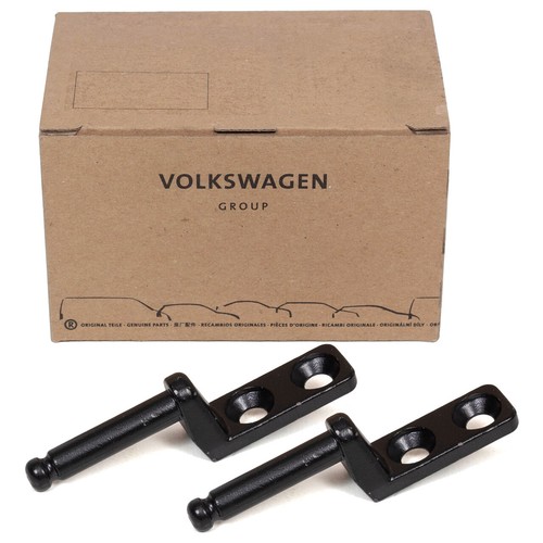 Original scharnierlager - vw,