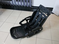 Emmaljunga  Sitzeinheit Flat für NXT 90 / 60