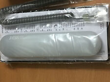 Siedle&Söhne Haustelefon HTS