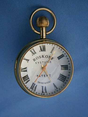 Seltene kugeluhr tischuhr - seltene, kugeluhr,
