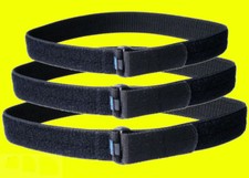 Cop Polizei Security Koppel