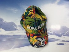 DSV Mütze Skimütze Cap