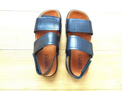 Camper herren sandalen - camper,