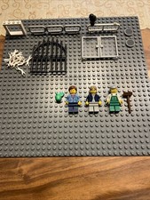 LEGO Factory Creator 10190 -