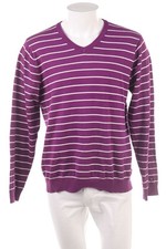 TOMMY HILFIGER V-Neck-Pullover