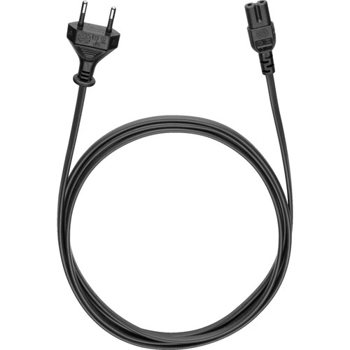 Oehlbach netzkabel mit - oehlbach,
