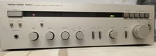 Harman/kardon PM650   älteren Baureihe