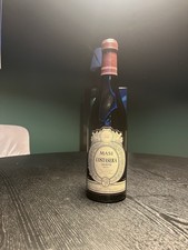 Masi costasera amarone della - masi,