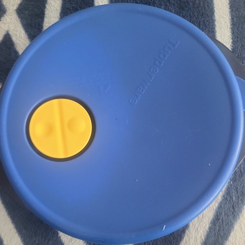 Tupperware warm - tupperware,