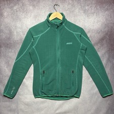 Musto Evolution Damen Fleece