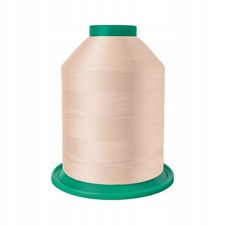 Iris 40n Stickgarn 5000m -